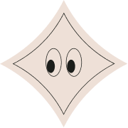 menu icon