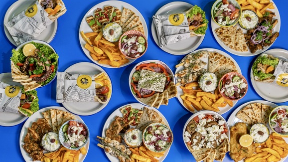 Zdjęcie wizerunkowe